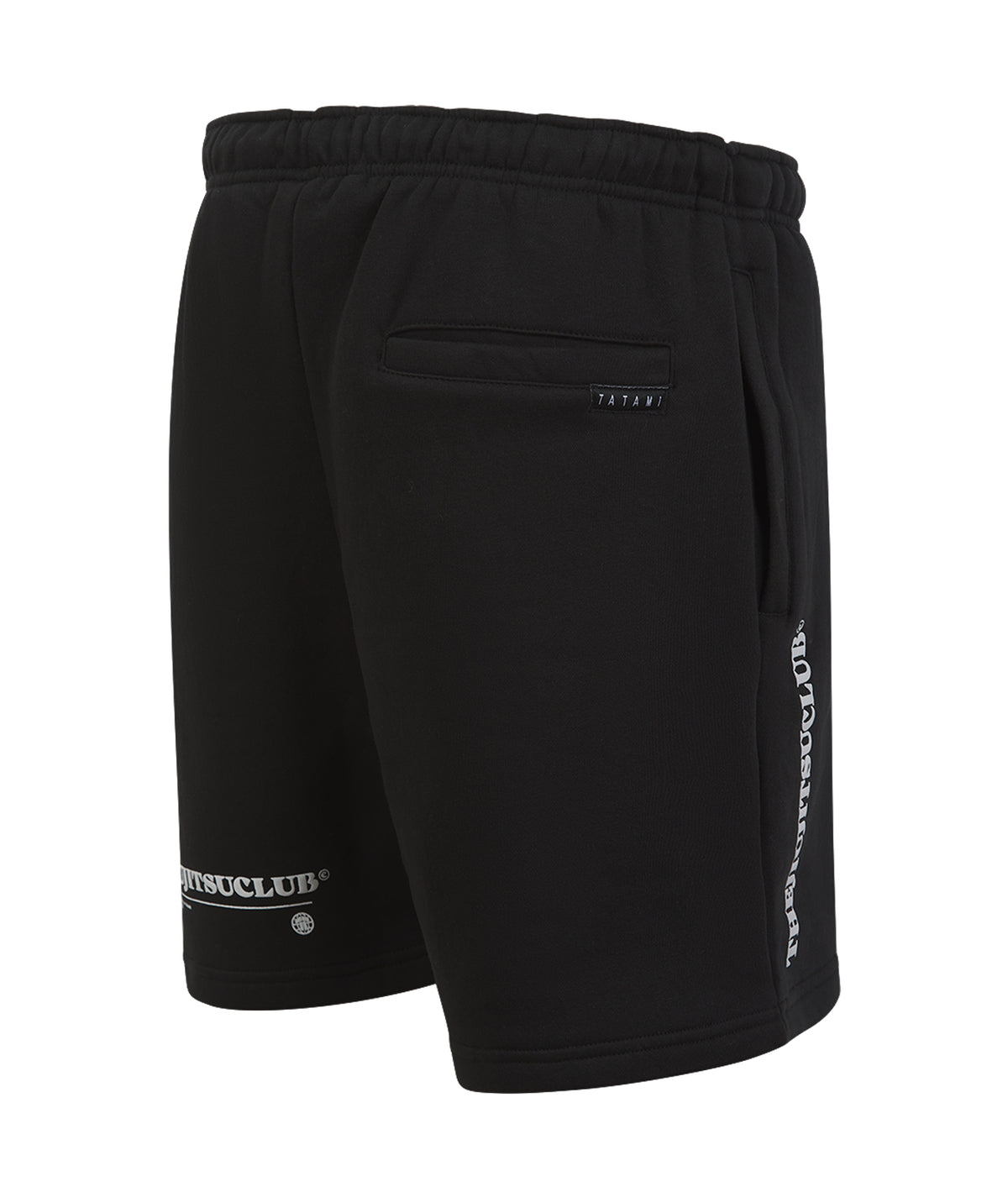 The Club Leisure Shorts