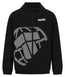 Eclipse Jacket - Black