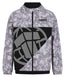 Eclipse Jacket - Camo