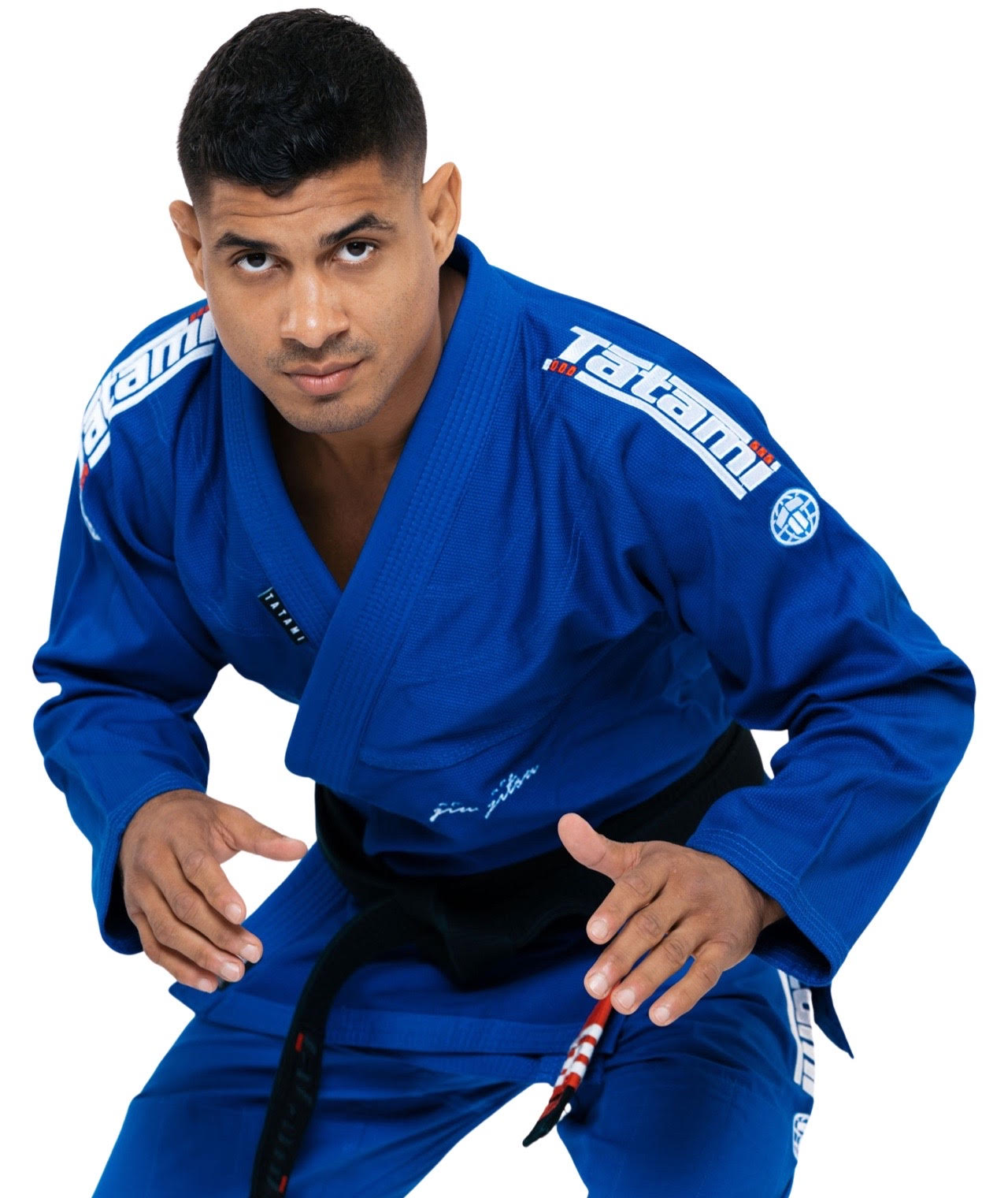 Tatami Fightwear Jiu Jitsu et CEMBAT Sports Clothing at Tatami Fightwear Jiu Jitsu et CEMBAT Sports Clothing at