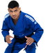 Elements Superlite Gi - Blue