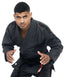 Elements Superlite Gi - Gunmetal