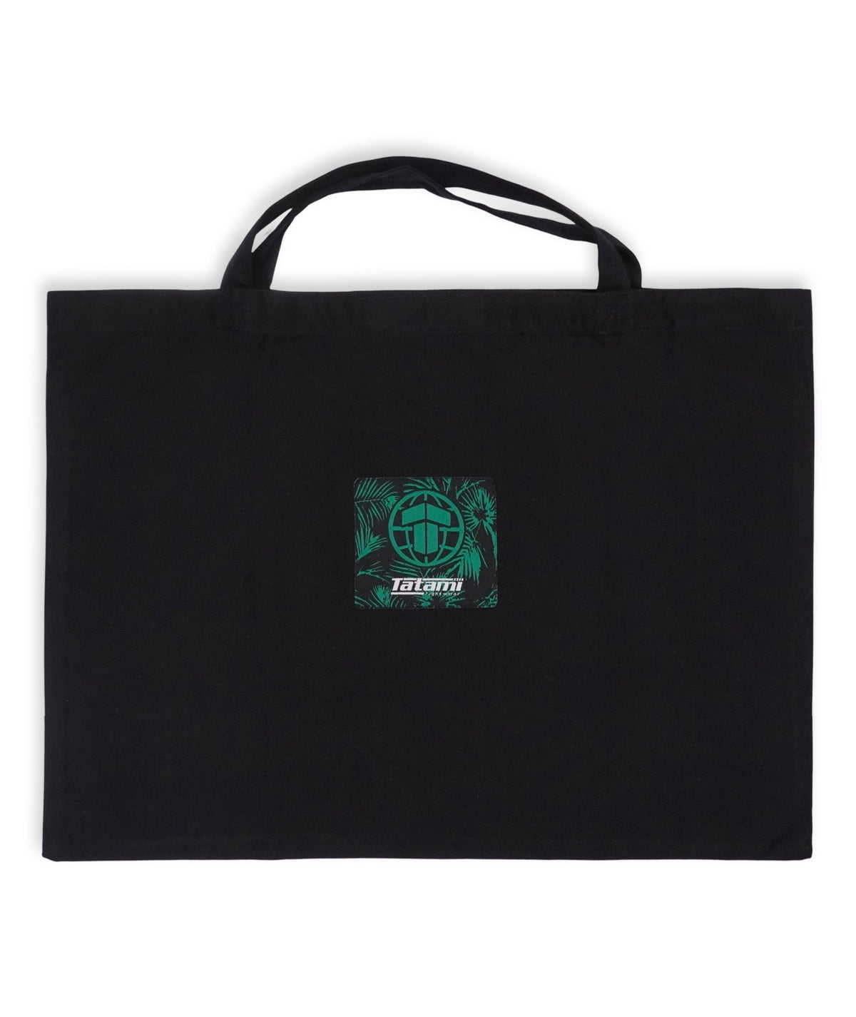 Estilo Green Label Gi - Blue