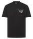 Everyday Jiu Jitsu T-Shirt - Black
