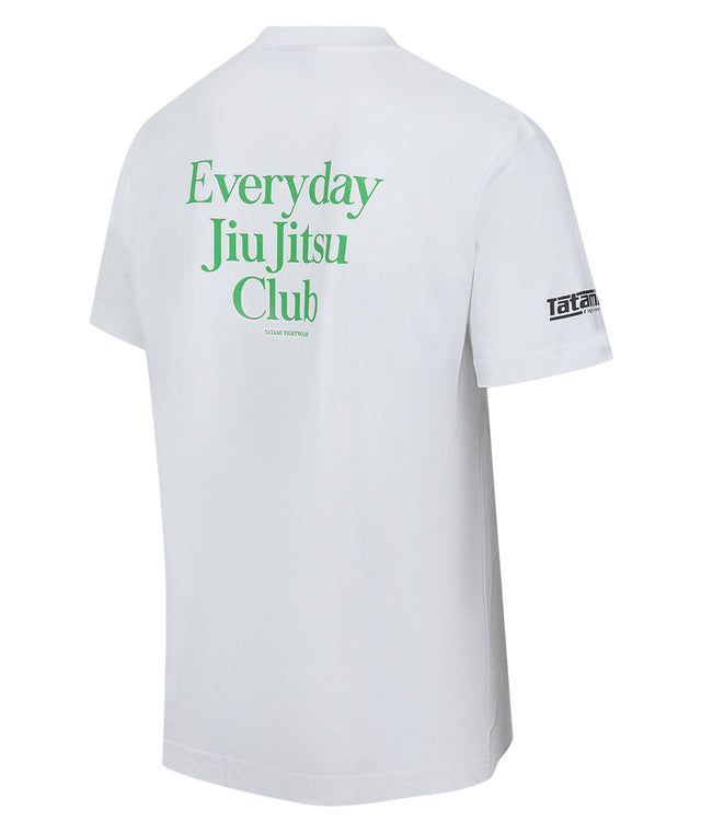 Nuvello Jiu Jitsu Jiu Jitsu is Importanter BJJ T-Shirt All Size S-5XL Nuvello Jiu Jitsu Jiu Jitsu is Importanter BJJ T-Shirt All Size S-5XL