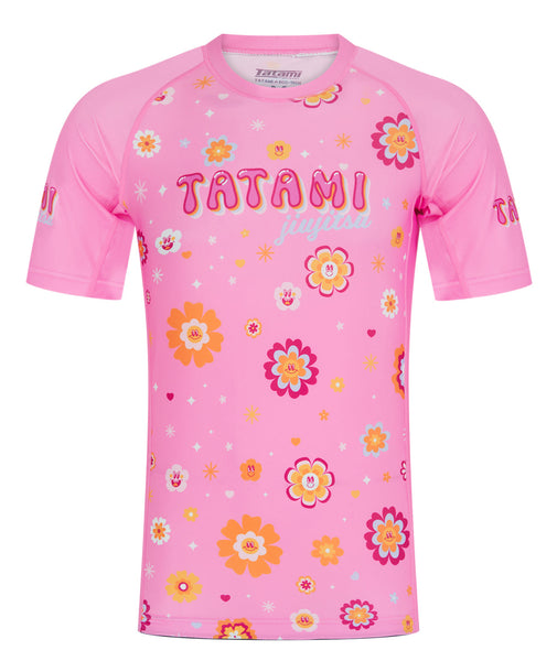 Mens_Flower_Power_Rash_Guard_1