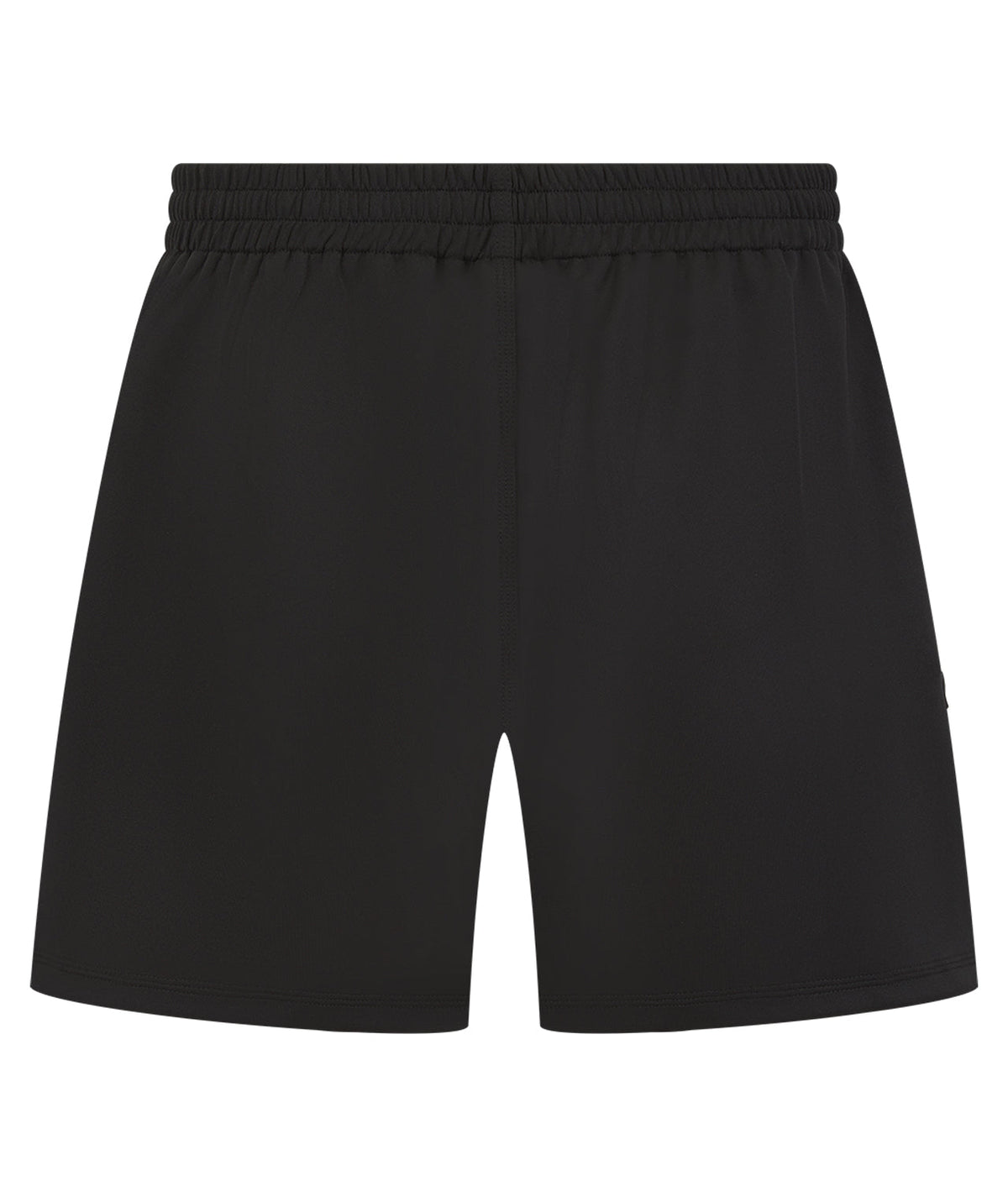 GRPLR Division High Cut Shorts