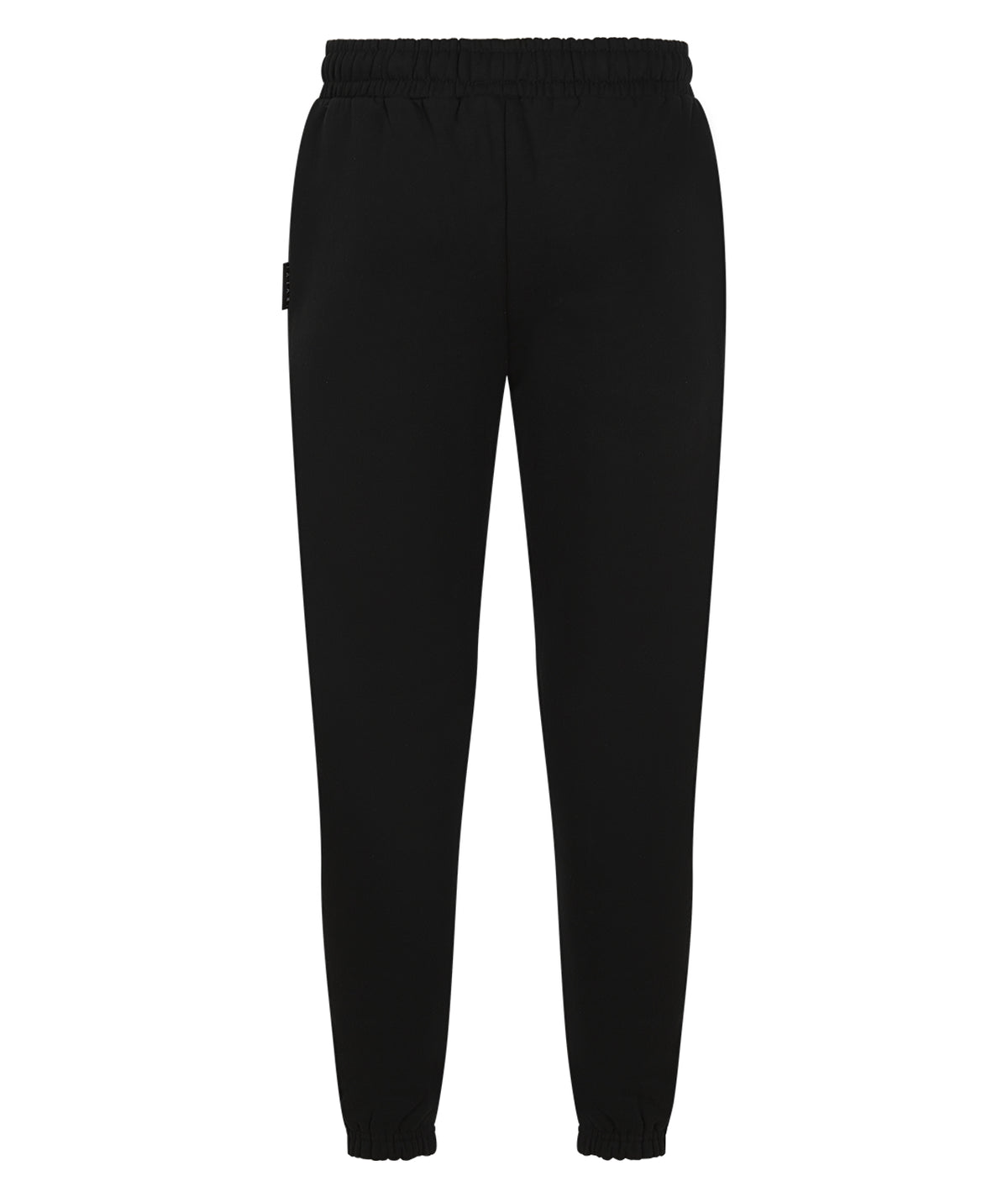 Tatami Globe Joggers - Black