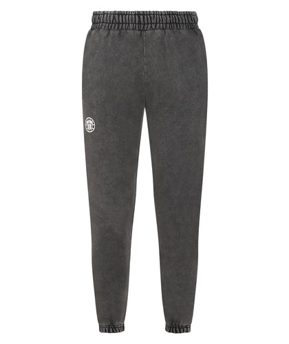 Tatami Globe Stonewashed Joggers