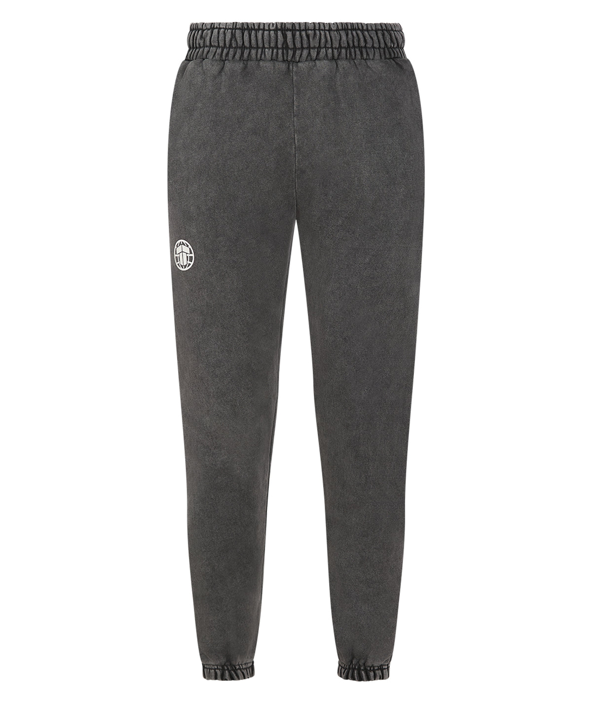 Tatami Globe Stonewashed Joggers