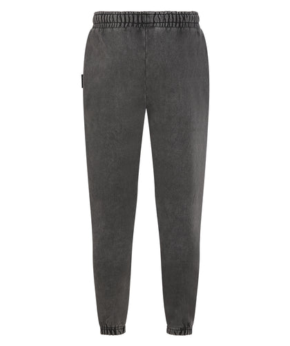 Tatami Globe Stonewashed Joggers