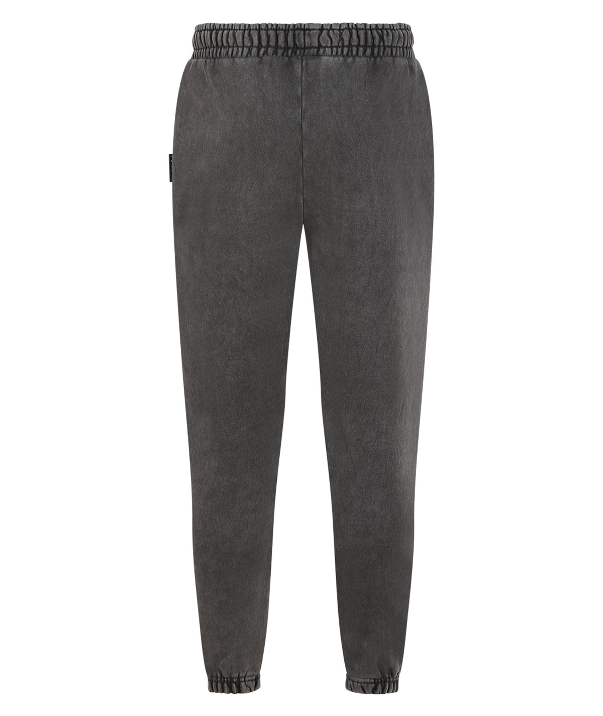 Tatami Globe Stonewashed Joggers