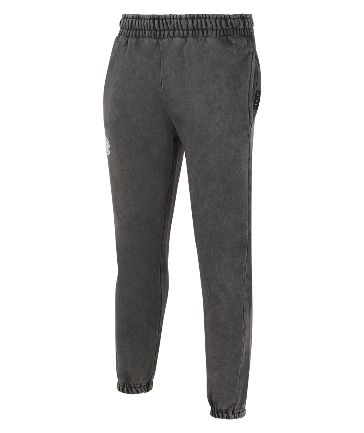 Tatami Globe Stonewashed Joggers