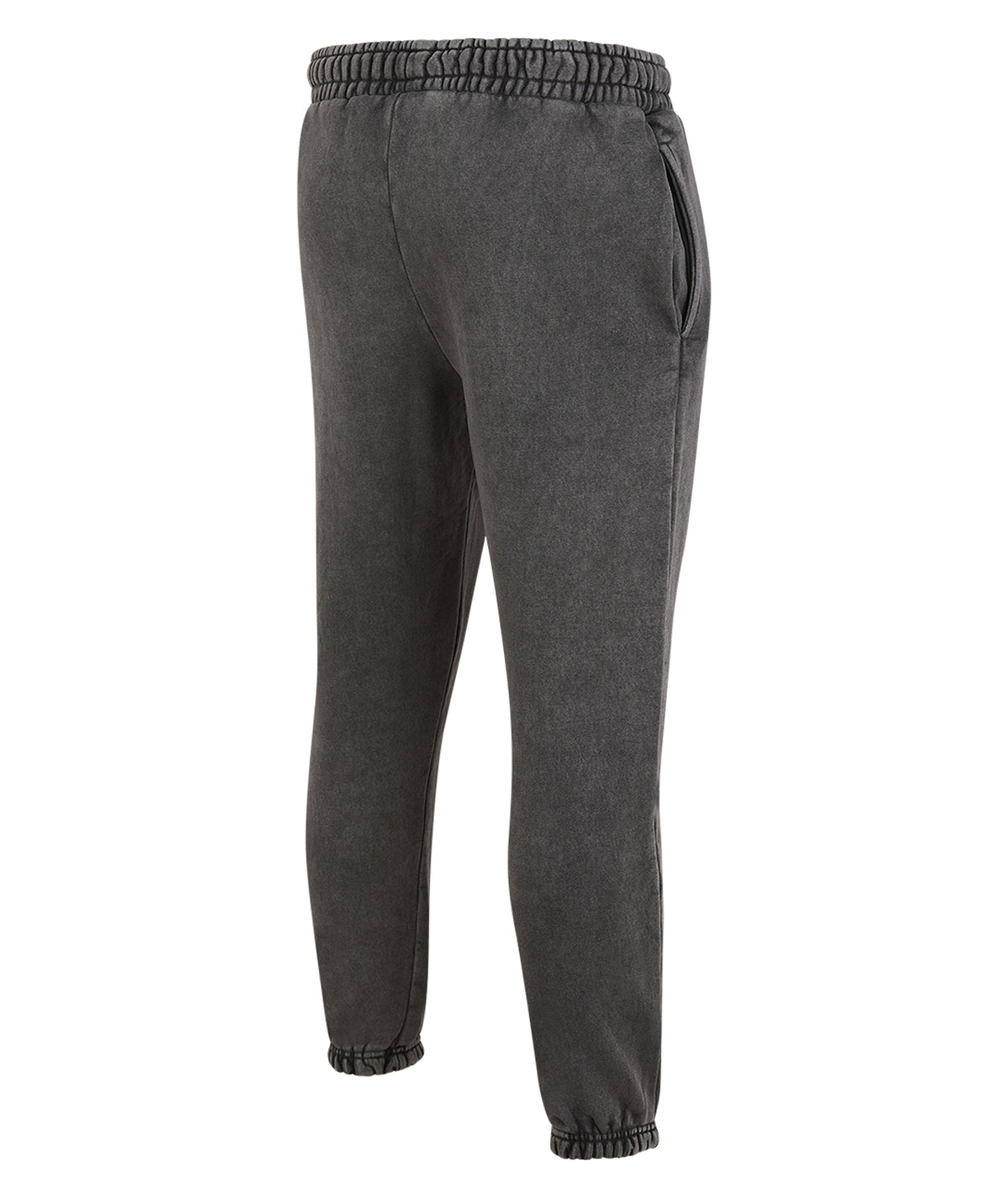 Tatami Globe Stonewashed Joggers
