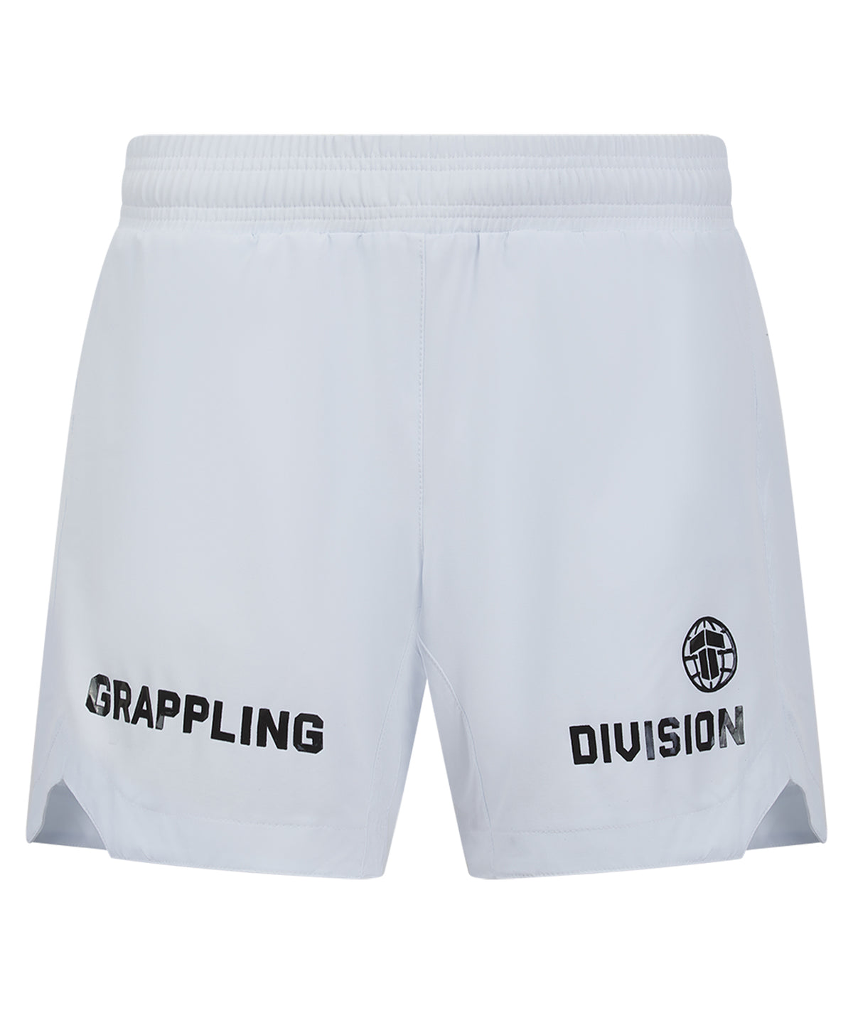 Grappling Division Dual Layer Shorts