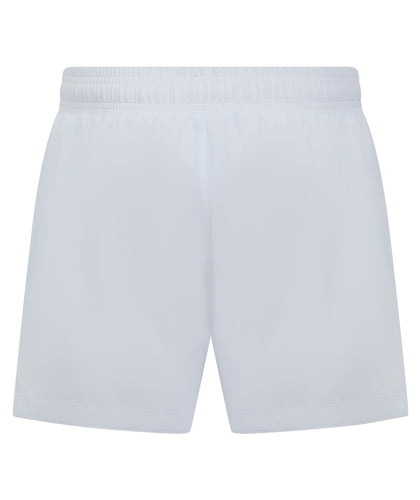 Grappling Division Dual Layer Shorts