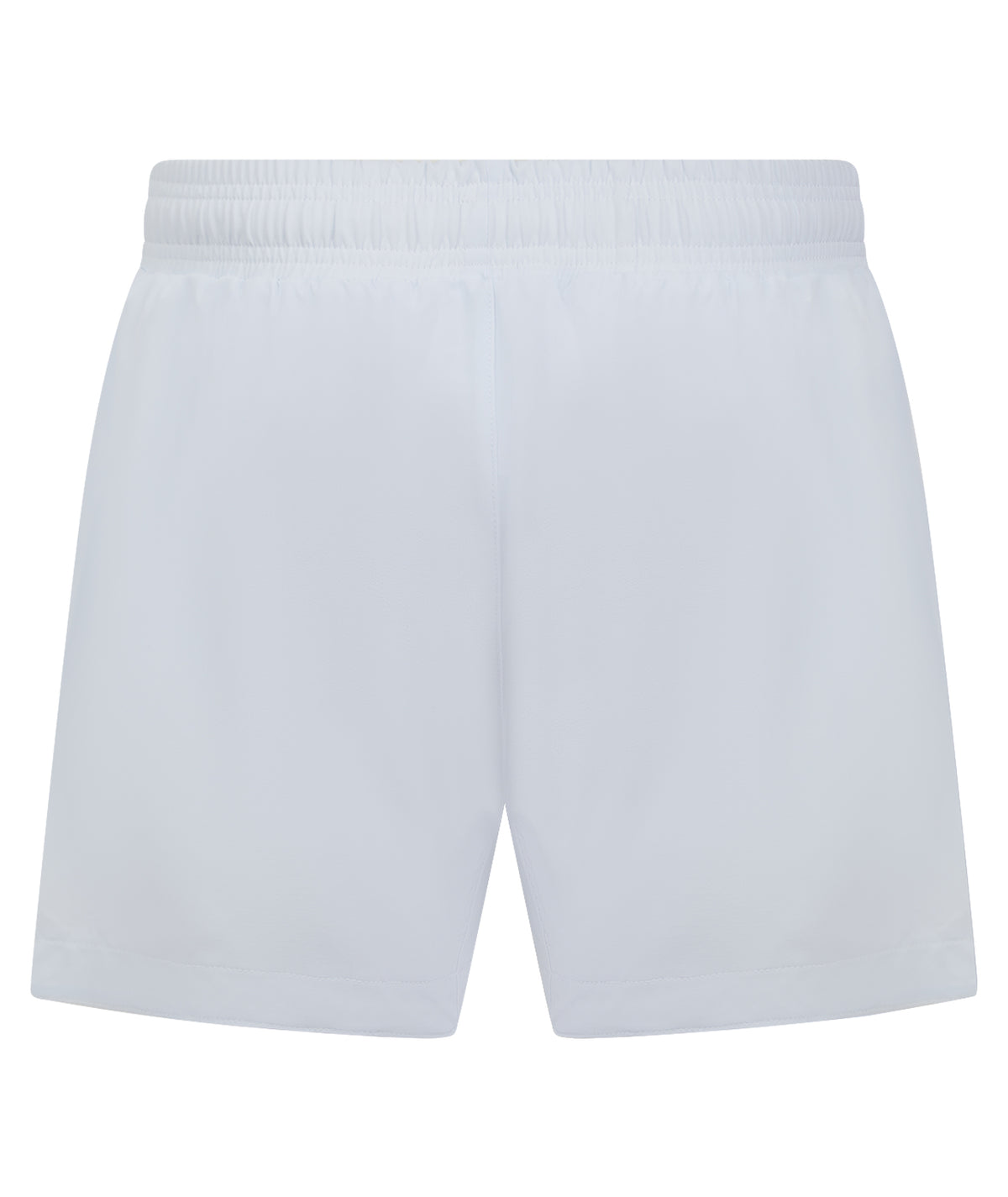 Grappling Division Dual Layer Shorts