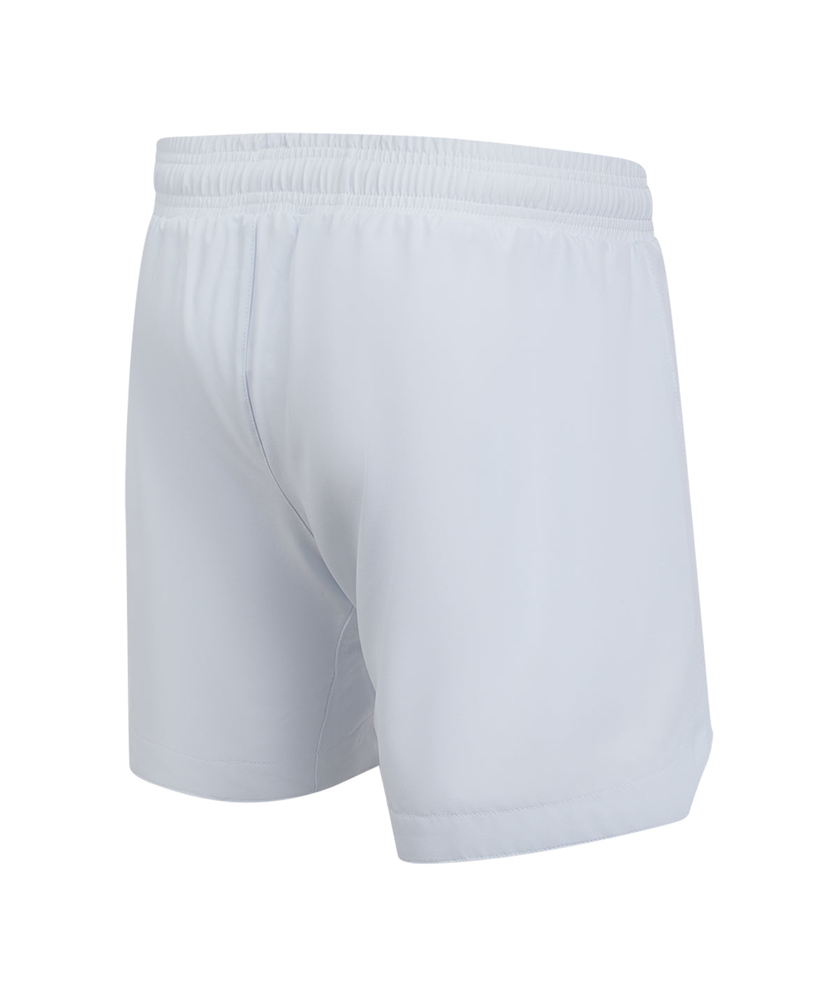 Grappling Division Dual Layer Shorts