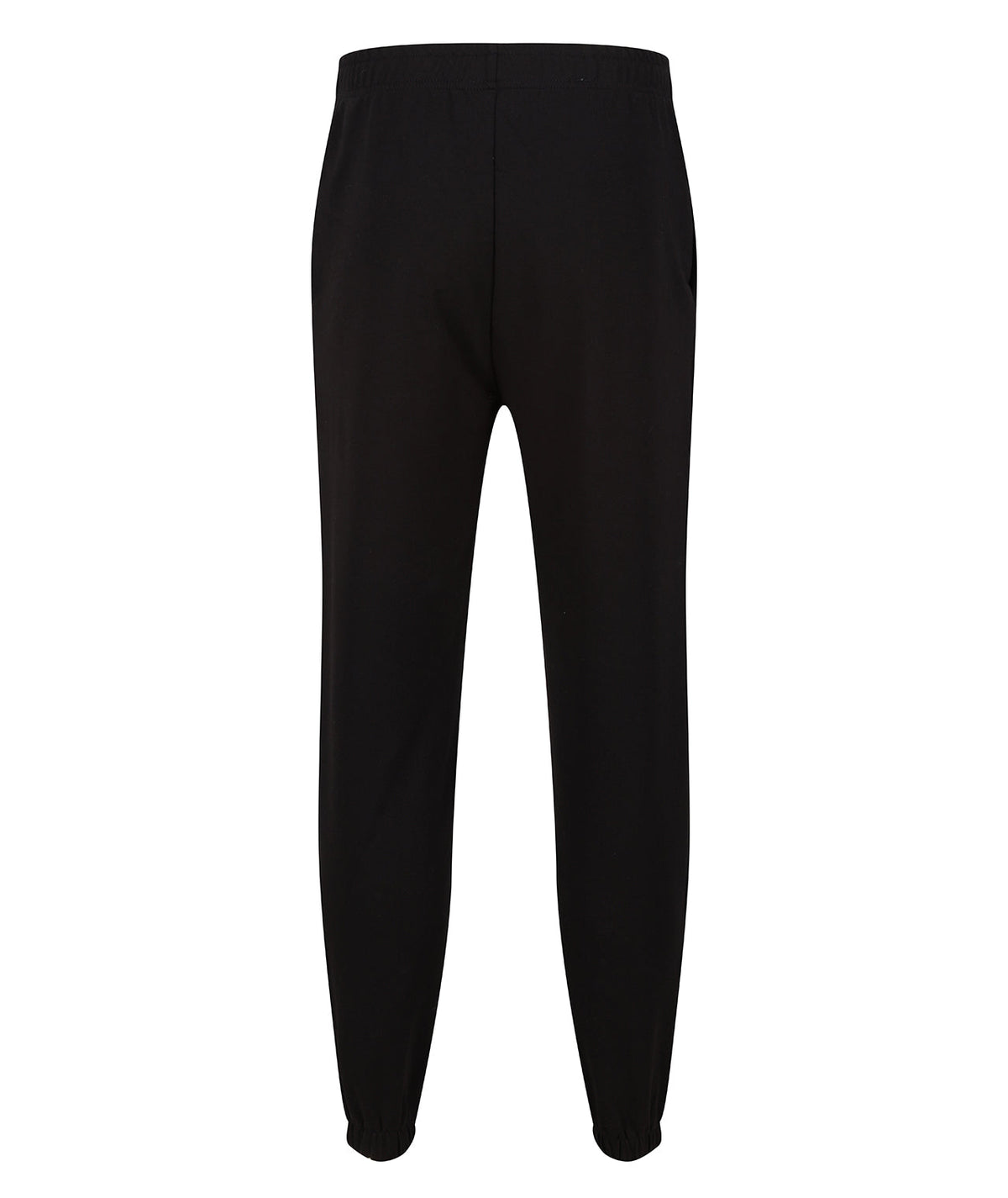 JJ Club Joggers - Black