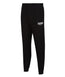 JJ Club Joggers - Black