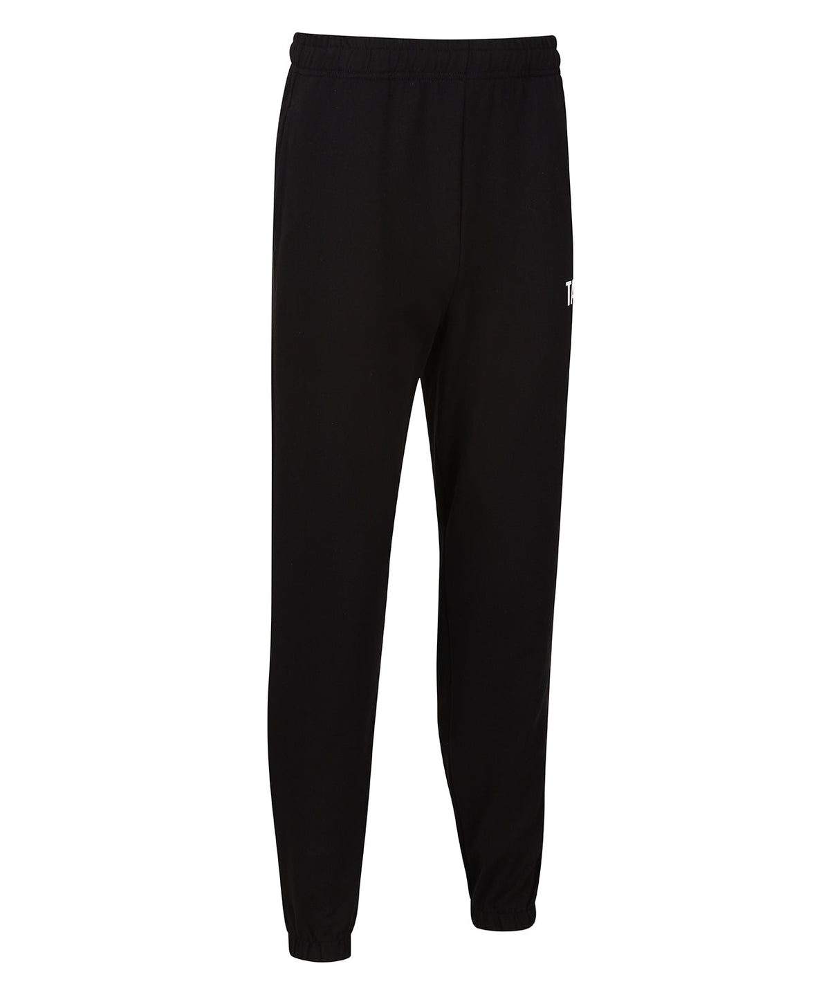 JJ Club Joggers - Black