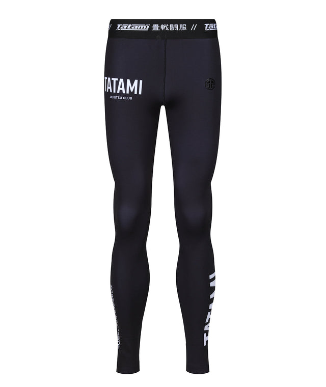 Vendita Online Di Tatami Per Mma, Bjj E Jiu-Jitsu Al Miglior Prezzo - Foto 6