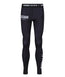 JJ Club Grappling Spats - Black