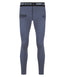 JJ Club Grappling Spats - Grey