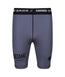 JJ Club VT Shorts - Grey