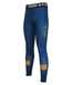 Katakana V2 Grappling Spats - Blue