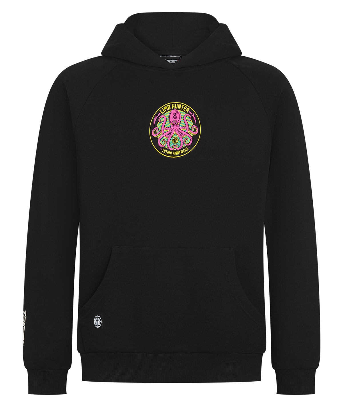 Limb Hunter Hoodie