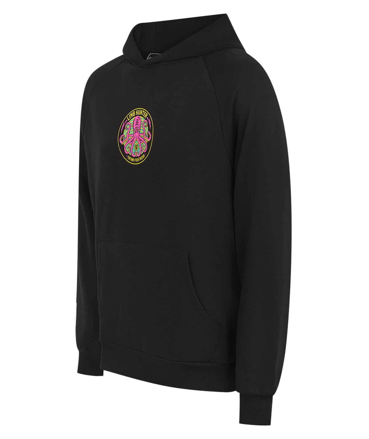 Limb Hunter Hoodie