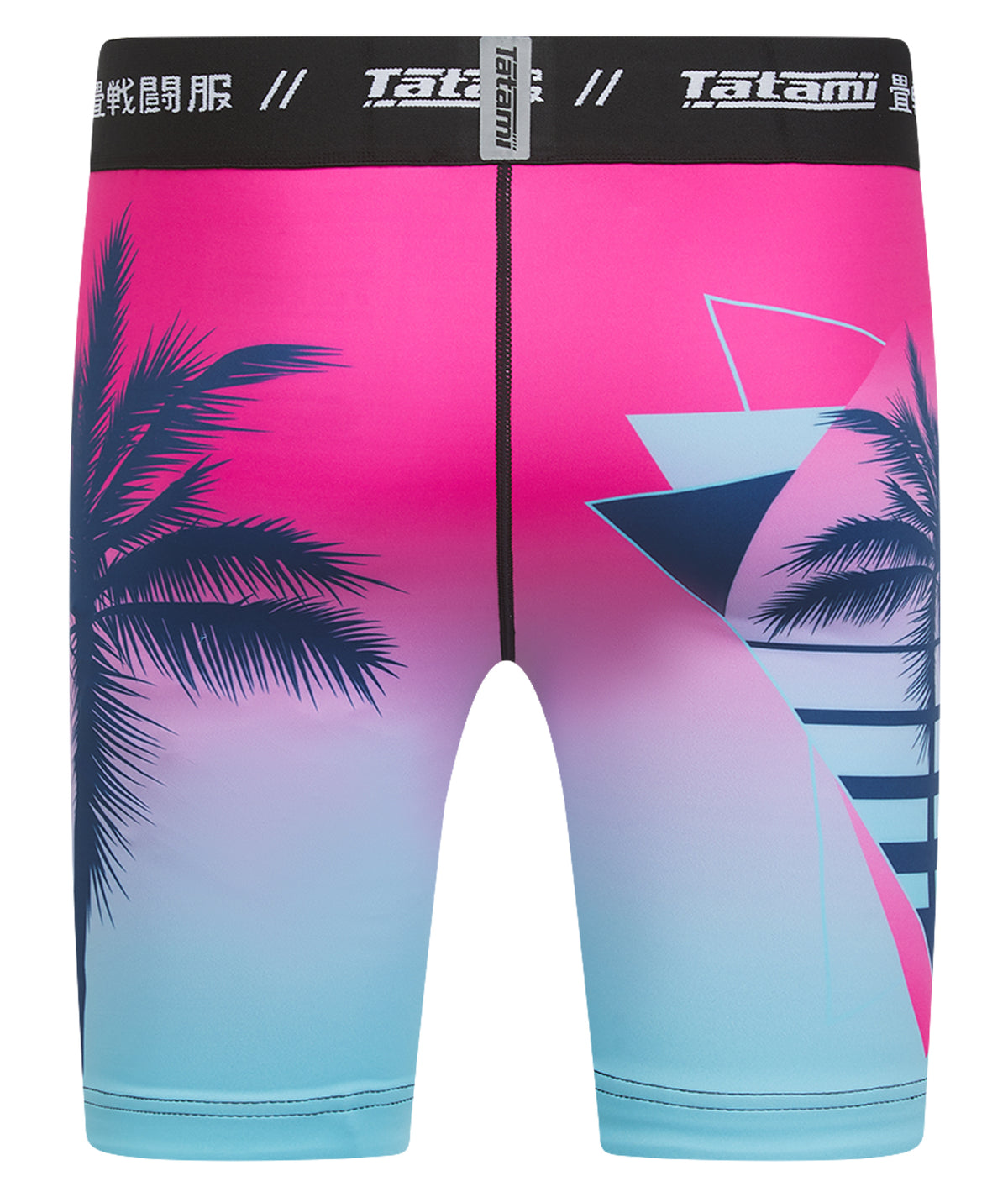 Miami VT Shorts