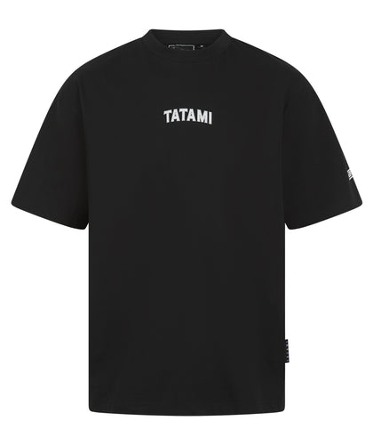 Powered By T-Shirt