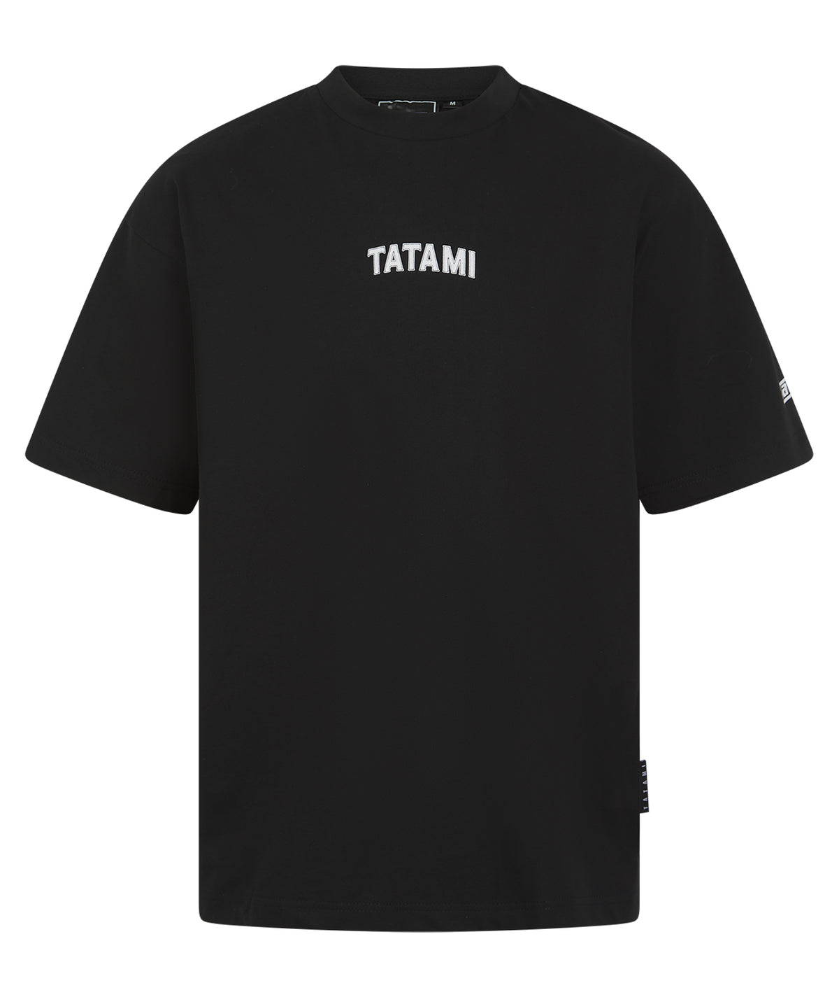 Powered By T-Shirt