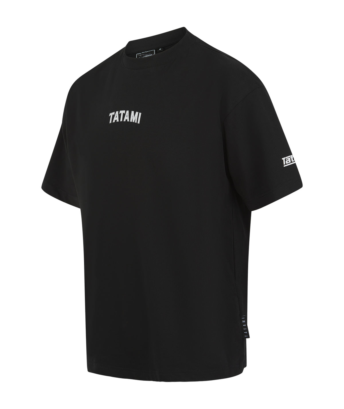 Powered By T-Shirt