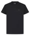 Premium Dry Fit T-Shirt - Black
