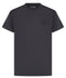 Premium Dry Fit T-Shirt - Grey