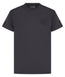 Premium Dry Fit T-Shirt - Grey