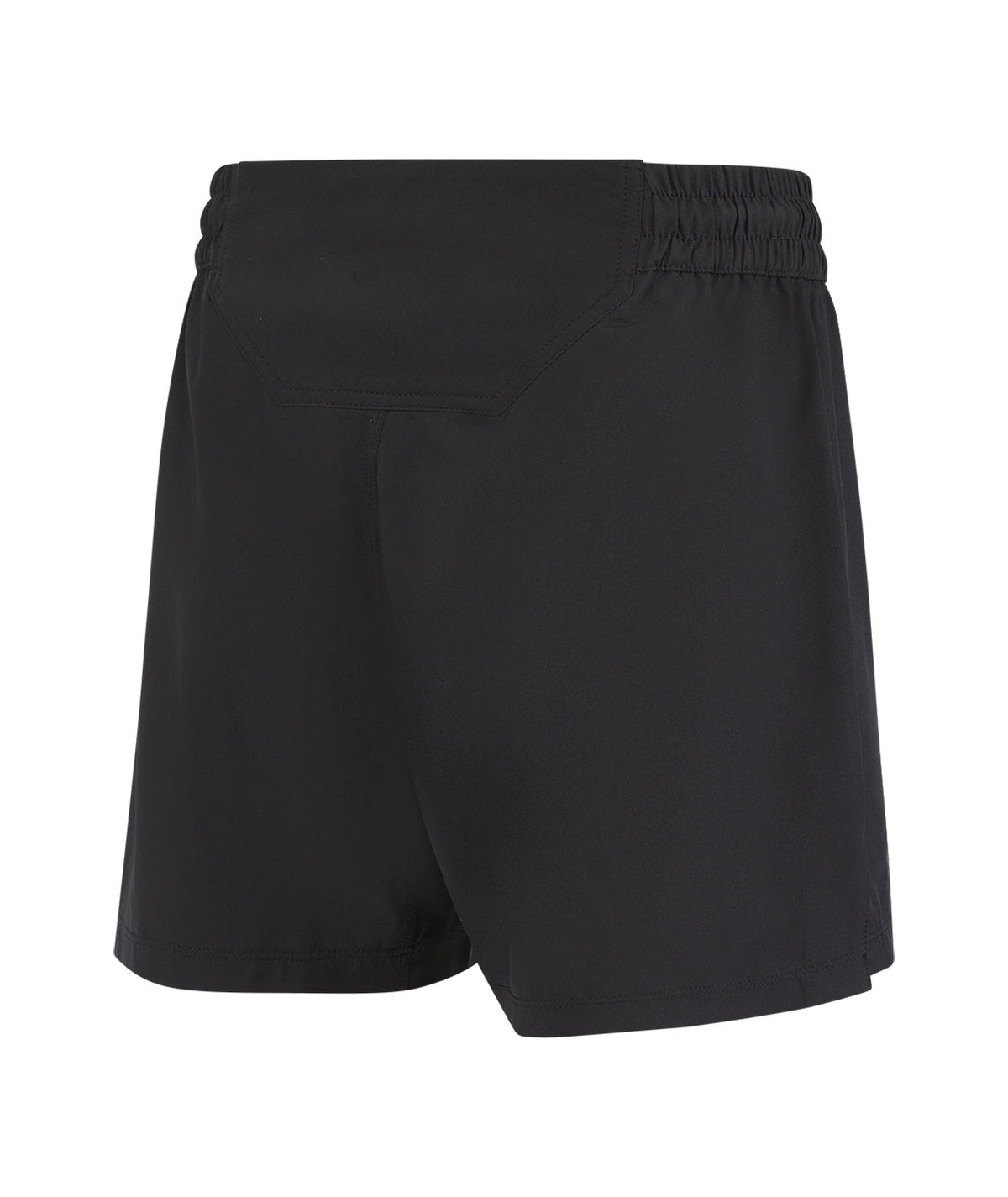 Quick Dry Training Shorts