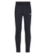 Mens Helena Ranked Spats - Black