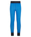 Mens Helena Ranked Spats - Blue