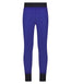 Mens Helena Ranked Spats - Purple
