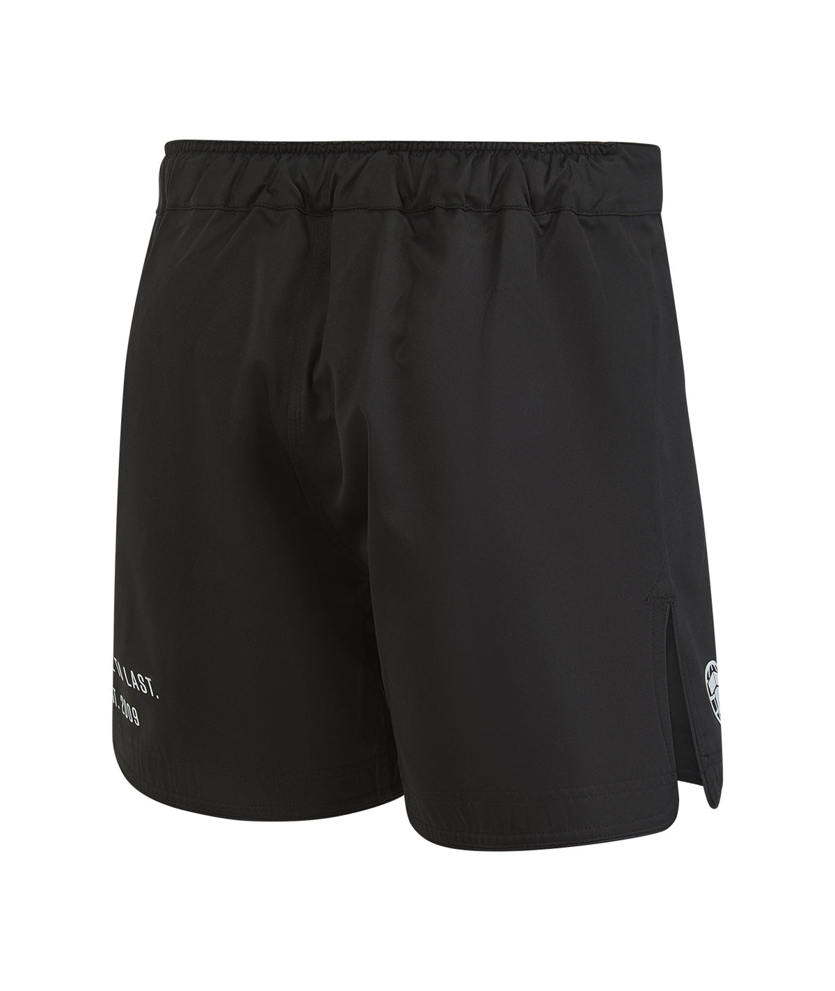 Rupture Mid Cut Grappling Shorts