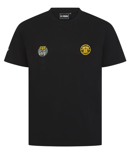 Sub Of The Day T-Shirt