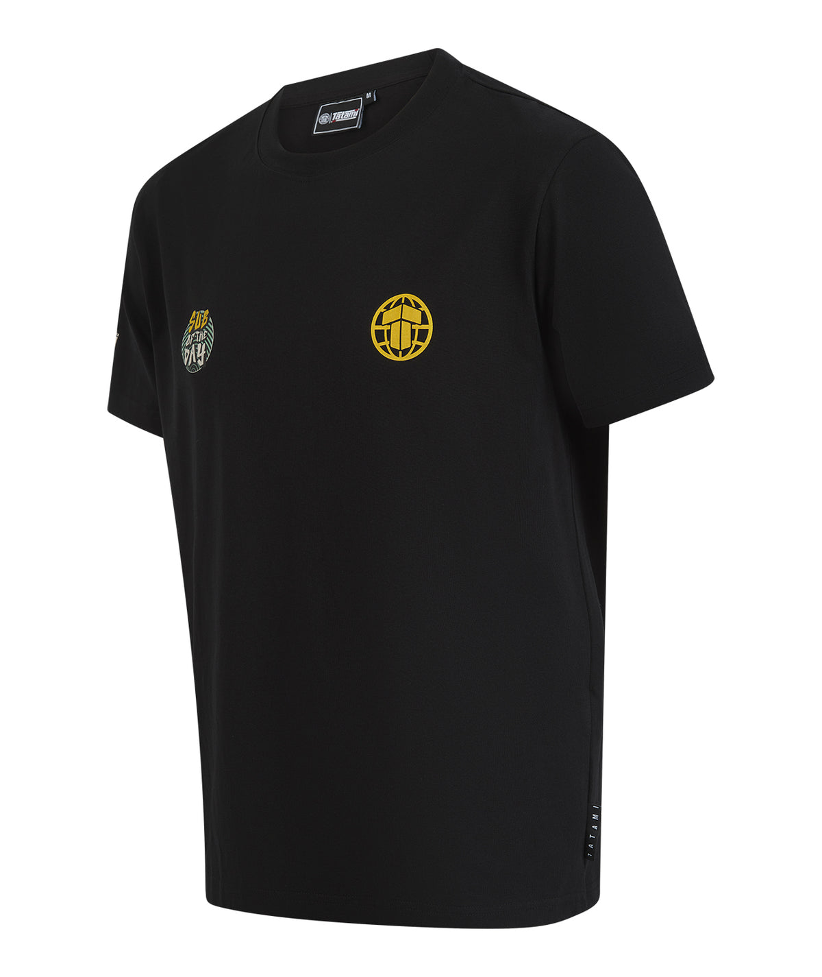 Sub Of The Day T-Shirt