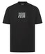 Submission T-Shirt - Black