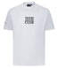 Submission T-Shirt - White
