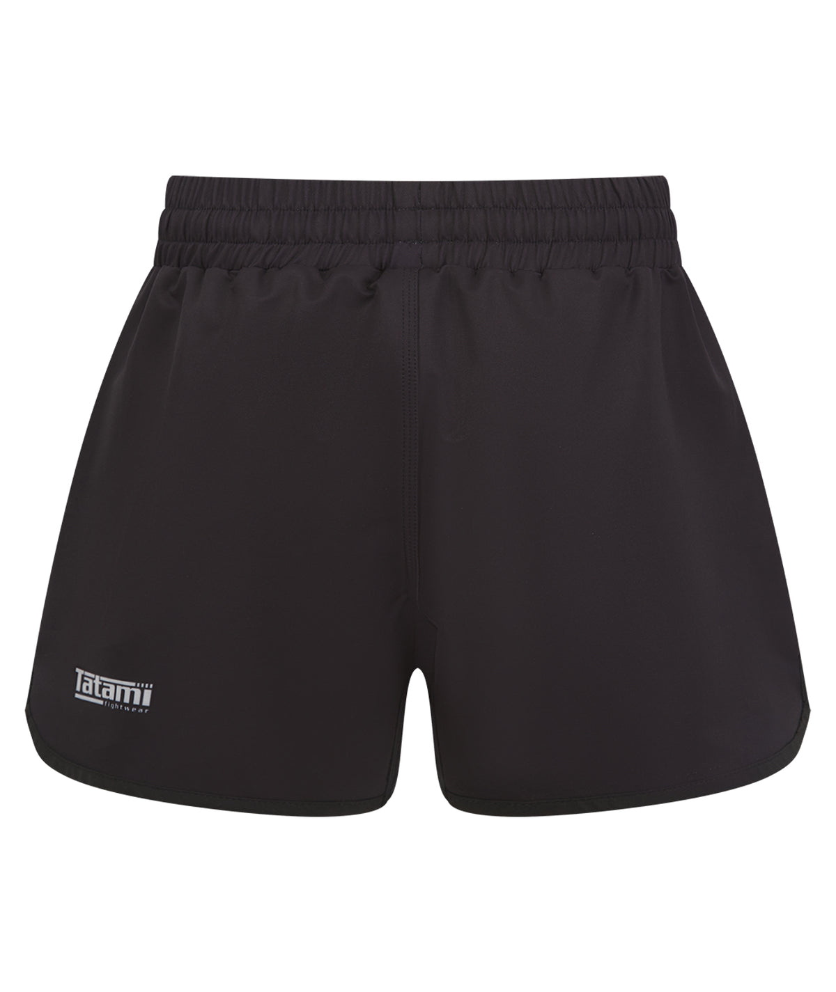 Takedowns Ain't Dead High Cut Shorts