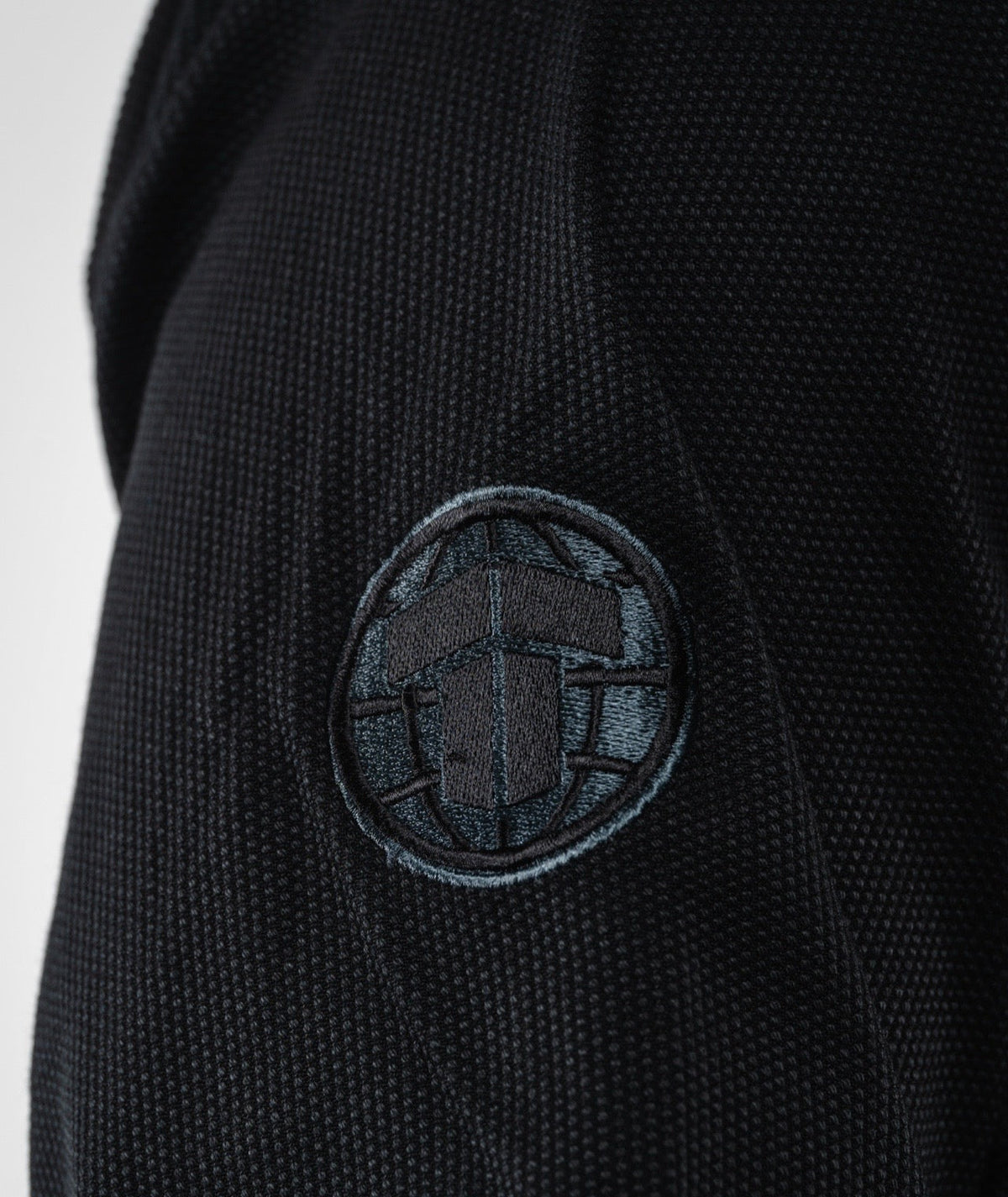 Tatami Pro Gi